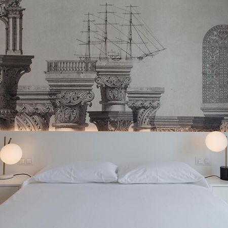 Florit Flats - Chic And Central In A Lively But Quiet Area All Walking Distance Valencia Luaran gambar