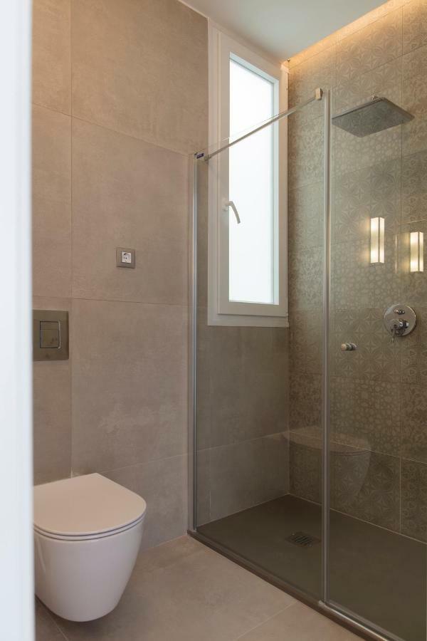 Florit Flats - Chic And Central In A Lively But Quiet Area All Walking Distance Valencia Luaran gambar