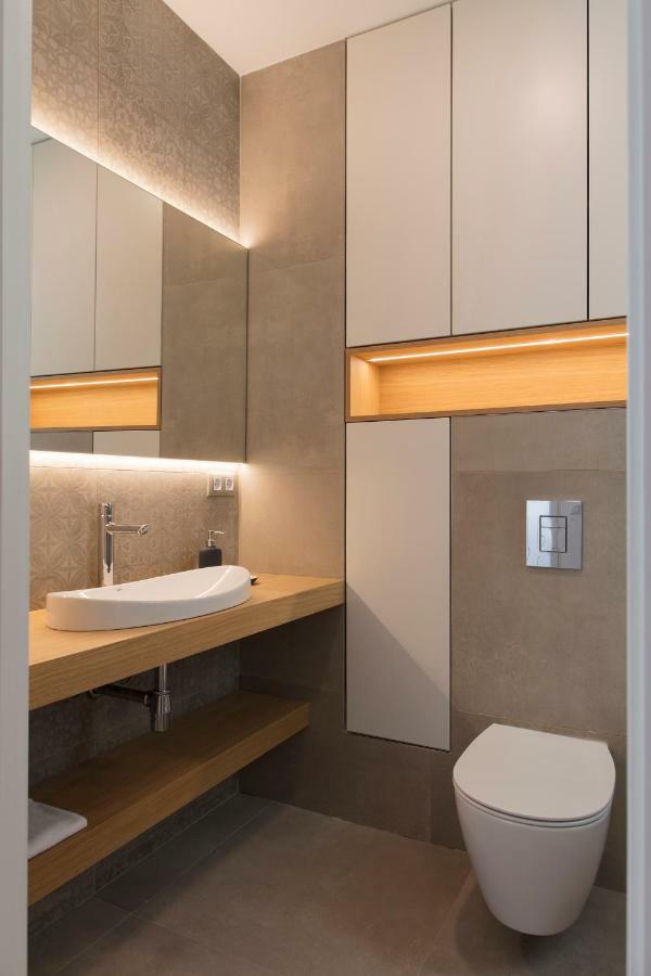Florit Flats - Chic And Central In A Lively But Quiet Area All Walking Distance Valencia Luaran gambar